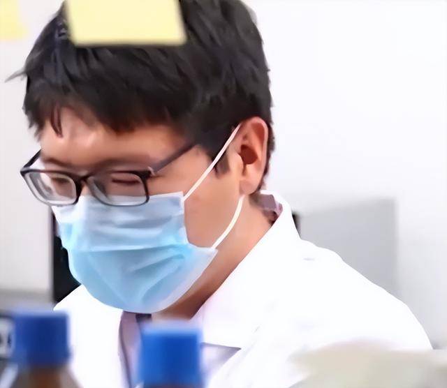 ex外汇官网量化交易对股市的作用，将来市场将何去何从？