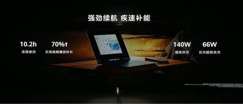ex外汇官方网站是什么《假面骑士ZZZ》新预告 佩戴胸前的变身ZZZ驱动器