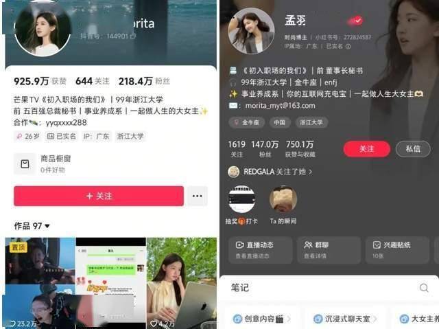 ex外汇平台开户流程轻松掌握Exness外汇官网,让你在外汇理财中赢在起点!