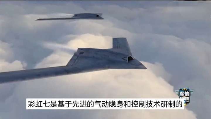 ex外汇平台出金安全吗Fami通新作评分公布：《咚奇刚：蕉力全开》38分进入白金殿堂！
