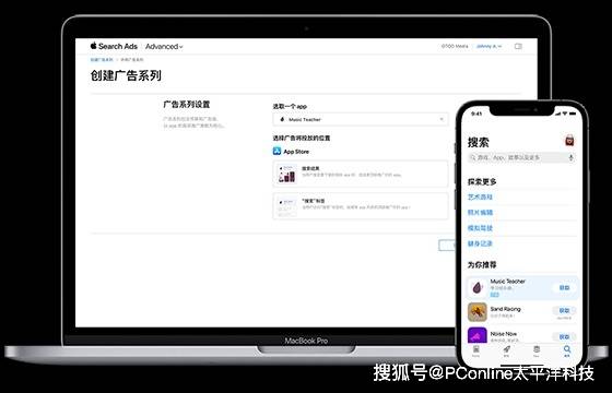 ex外汇平台开户流程又要再次开展玩了 《博德之门3》主机版新增一批MOD