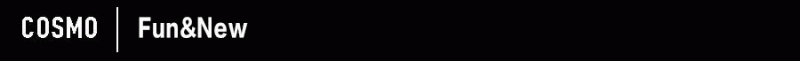 ex外汇官方网址揭开ex外汇官方网站是什么的面纱,掌握这几点让你轻松进入外汇交易领域