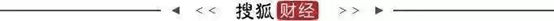 exness外汇官方网站EA智慧交易平台编程课程，你准备好掌握理财新技能了吗？