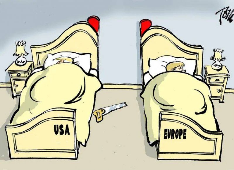 ex外汇平台怎么下载东亚杯国足两连败！国足0比2不敌日本队