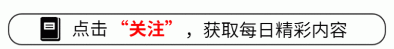 exness外汇官网平台EX外汇官网为何成为理财者的首选？揭秘其成功背后的秘密！