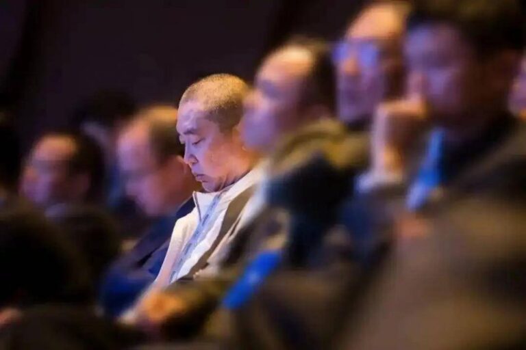 exness外汇官方网站《守望先锋》2025中国电竞激励计划 世界赛夺冠获100万元
