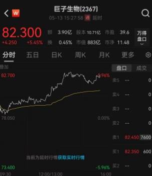 EX外汇平台监管技嘉主板出现关键UEFI漏洞 允许绕过保养开展并安装固件后门