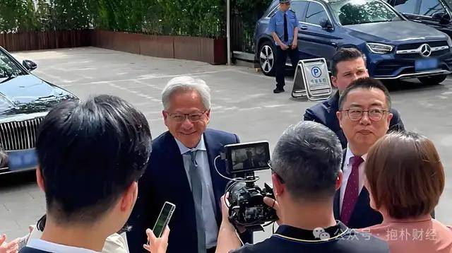ex外汇平台官网网址给平台干崩溃了 《赛马娘》春乌拉拉被用户送2吨牧草