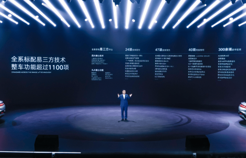 ex外汇官方网站是什么外汇市场瞬息万变，今天的实时走势你跟上了吗？