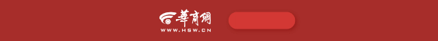 ex外汇平台官网链接这个被忽略的EX外汇平台行情,你绝对不能错过!