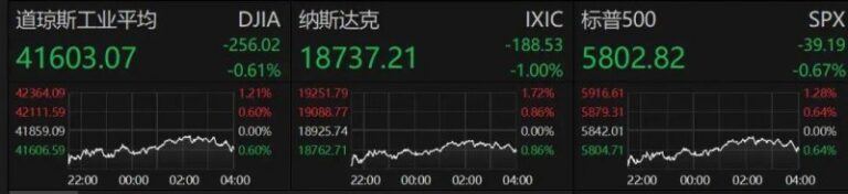ex外汇平台是正规的吗《战神》系列或将迈向埃及舞台 外媒担忧节奏过快！