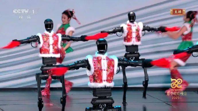 ex外汇平台官网大阪大学发布研究报告 解读Switch 2美日不同销售方针